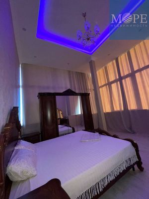 Продам двухкомнатную (2-комн.) , Герцена (Адлерский р-н) ул, 3, Сочи г