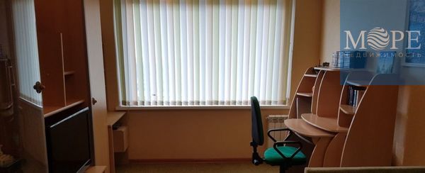 Продам многокомнатную квартиру, Вишневая ул, 28, Верхний Юрт с