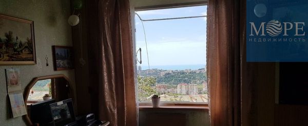 Продам многокомнатную квартиру, Вишневая ул, 28, Верхний Юрт с