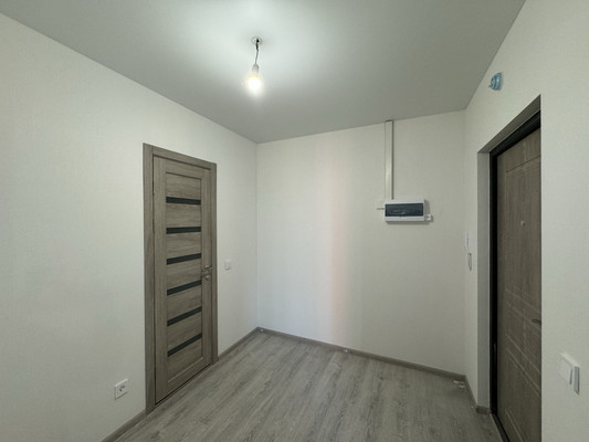 Продам двухкомнатную (2-комн.) квартиру, Новая ул, 2, Западный п