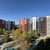 Продам двухкомнатную (2-комн.) квартиру, Новая ул, 2, Западный п