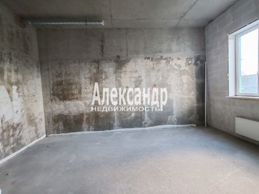 Сдам коммерческое помещение 130,8 м2, Парашютная ул, 42к1, Санкт-Петербург г
