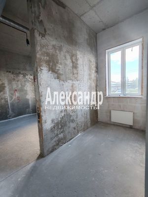 Сдам коммерческое помещение 130,8 м2, Парашютная ул, 42к1, Санкт-Петербург г