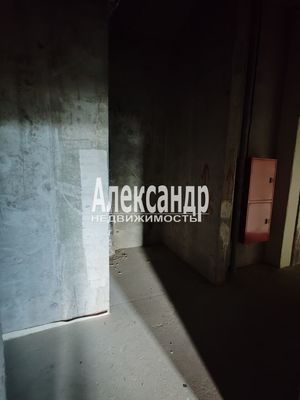 Сдам коммерческое помещение 130,8 м2, Парашютная ул, 42к1, Санкт-Петербург г