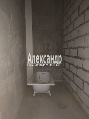 Сдам коммерческое помещение 130,8 м2, Парашютная ул, 42к1, Санкт-Петербург г
