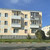 Продам двухкомнатную (2-комн.) квартиру, Оплетина пер, 1, Нижний Тагил г