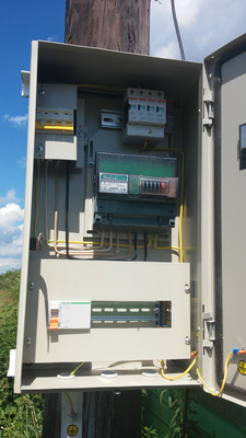 Продам участок 13 соток, ИЖС, Центральная ул, Каликино (Кантауровский с/с) д, 0 км от города