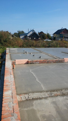 Продам участок 13 соток, ИЖС, Центральная ул, Каликино (Кантауровский с/с) д, 0 км от города