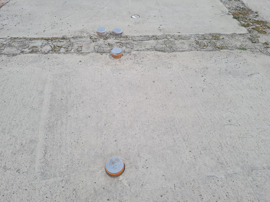 Продам участок 13 соток, ИЖС, Центральная ул, Каликино (Кантауровский с/с) д, 0 км от города