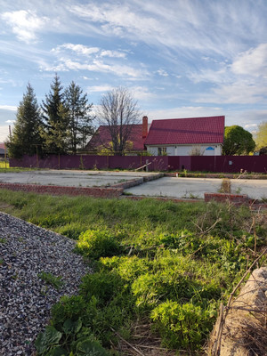 Продам участок 13 соток, ИЖС, Центральная ул, Каликино (Кантауровский с/с) д, 0 км от города