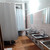 Продам комнату в 8-комн. квартире, Боровая ул, 74А, Санкт-Петербург г