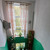 Продам трехкомнатную (3-комн.) квартиру, Набережная ул, 85, Симферополь г