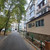 Продам трехкомнатную (3-комн.) квартиру, Набережная ул, 85, Симферополь г