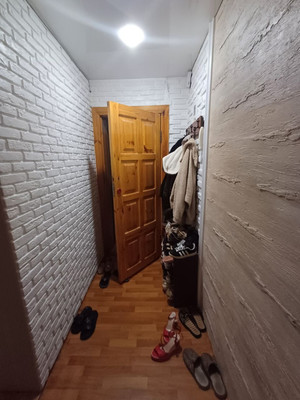 Продам трехкомнатную (3-комн.) квартиру, Набережная ул, 85, Симферополь г