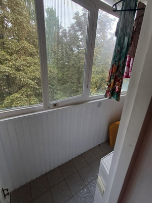 Продам трехкомнатную (3-комн.) квартиру, Набережная ул, 85, Симферополь г