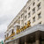 Продам трехкомнатную (3-комн.) квартиру, 20-летия ВЛКСМ ул, 54а, Воронеж г