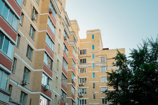 Продам однокомнатную (1-комн.) квартиру, Депутатская ул, 11а, Воронеж г