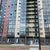 Продам однокомнатную (1-комн.) квартиру, Шувалова ул, 32, Мурино п