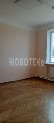 Продам офисное помещение 800 м2, Заводская ул, 6, Кропоткин г