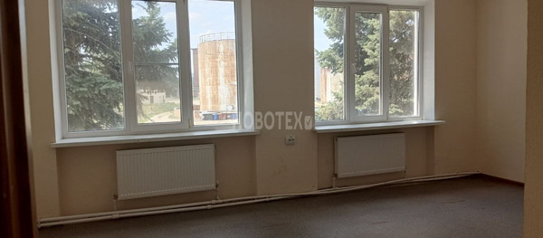 Продам офисное помещение 800 м2, Заводская ул, 6, Кропоткин г