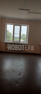 Продам офисное помещение 800 м2, Заводская ул, 6, Кропоткин г