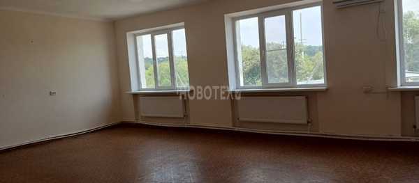 Продам офисное помещение 800 м2, Заводская ул, 6, Кропоткин г