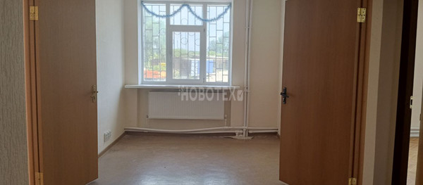 Продам офисное помещение 800 м2, Заводская ул, 6, Кропоткин г