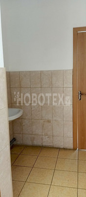 Продам офисное помещение 800 м2, Заводская ул, 6, Кропоткин г