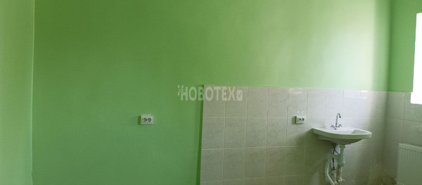 Продам офисное помещение 800 м2, Заводская ул, 6, Кропоткин г