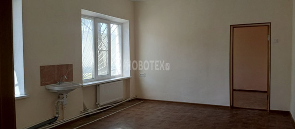 Продам офисное помещение 800 м2, Заводская ул, 6, Кропоткин г