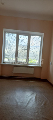 Продам офисное помещение 800 м2, Заводская ул, 6, Кропоткин г