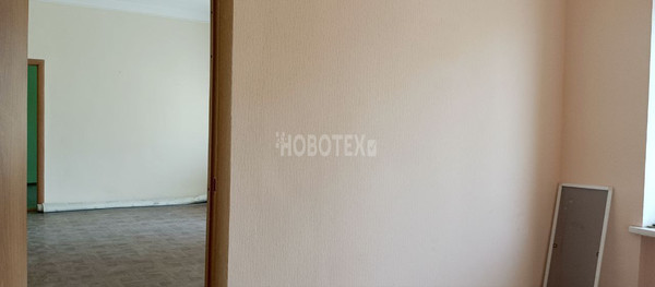 Продам офисное помещение 800 м2, Заводская ул, 6, Кропоткин г