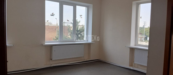 Продам офисное помещение 800 м2, Заводская ул, 6, Кропоткин г