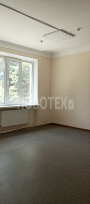 Продам офисное помещение 800 м2, Заводская ул, 6, Кропоткин г