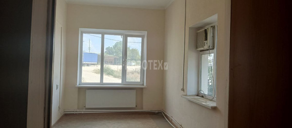 Продам офисное помещение 800 м2, Заводская ул, 6, Кропоткин г