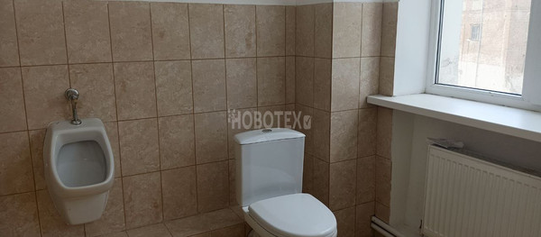 Продам офисное помещение 800 м2, Заводская ул, 6, Кропоткин г