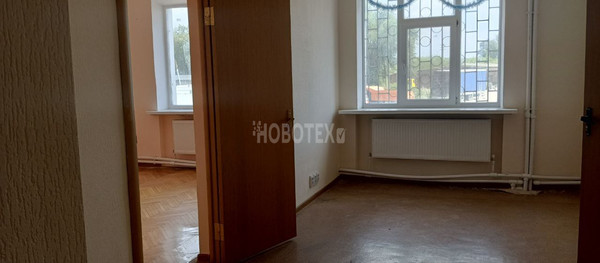 Продам офисное помещение 800 м2, Заводская ул, 6, Кропоткин г