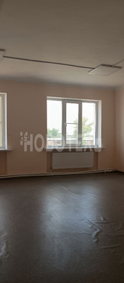 Продам офисное помещение 800 м2, Заводская ул, 6, Кропоткин г