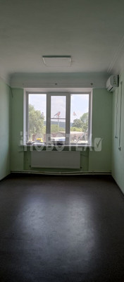 Продам офисное помещение 800 м2, Заводская ул, 6, Кропоткин г