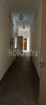 Продам офисное помещение 800 м2, Заводская ул, 6, Кропоткин г