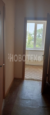 Продам офисное помещение 800 м2, Заводская ул, 6, Кропоткин г