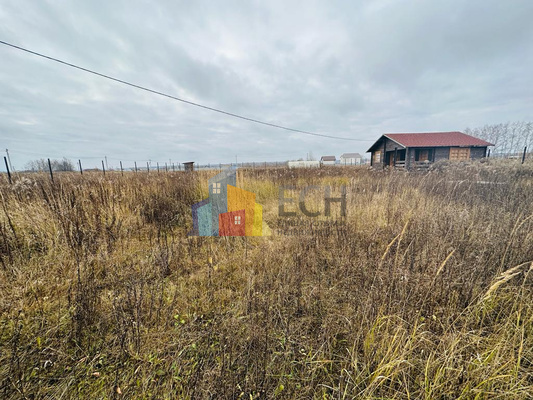Продам дом, 9-й Мясново проезд, Тула г, 12 км от города
