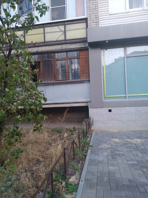 Продам однокомнатную (1-комн.) квартиру, Героев Сибиряков ул, 67, Воронеж г