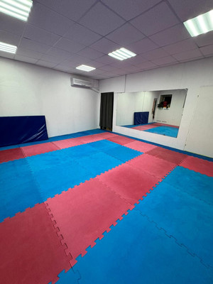 Продам коммерческое помещение 95,9 м2, Коломенская ул, 44, Санкт-Петербург г