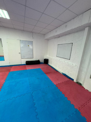 Продам коммерческое помещение 95,9 м2, Коломенская ул, 44, Санкт-Петербург г