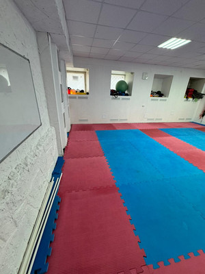 Продам коммерческое помещение 95,9 м2, Коломенская ул, 44, Санкт-Петербург г