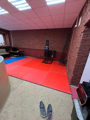 Продам коммерческое помещение 95,9 м2, Коломенская ул, 44, Санкт-Петербург г