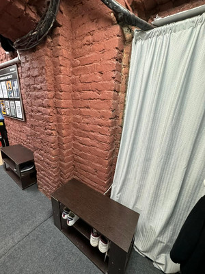 Продам коммерческое помещение 95,9 м2, Коломенская ул, 44, Санкт-Петербург г