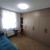 Продам трехкомнатную (3-комн.) квартиру, Техническая ул, 144, Екатеринбург г