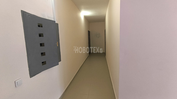 Продам двухкомнатную (2-комн.) квартиру, Кирова ул, 101О, Крымск г